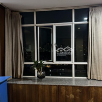 Cho Thuê Phòng Trọ Hoàng Anh Gia Lai 2, 4 Triệu, 15M2, View Đẹp
