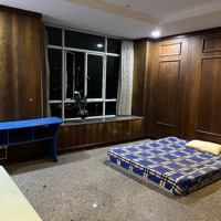 Cho Thuê Phòng Trọ Hoàng Anh Gia Lai 2, 4 Triệu, 15M2, View Đẹp