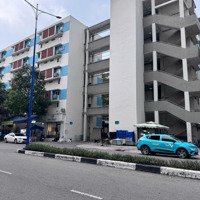 Chung Cư Xã Hội Định Hòa, Lầu 4 Sổ Hồng 300 Triệu, Cho Thuê 1,8 Triệu/Tháng ,Sài Gòn Mua Được