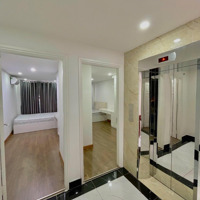 Bán Nhà Riêng Đẹp, 50M2,Phố Bồ Đề 6 Tầng Thang Máy,Ngõ Thông Ô Tô Vào Nhà Ở Víp Giá Bán 12,5 Tỷ