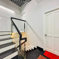 Bán Nhà 55M2 Ở Đường Nghĩa Phát, Phường 7, Tân Bình, Giá Bán 2 Tỷ 690 Triệu