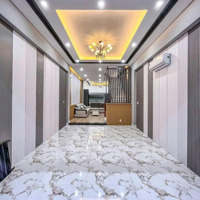Nhà Phố 3 Tầng Kiến Trúc Hiện Đại, Tặng Full Nội Thất, Kdc Đại Học Y Dược Cần Thơ. Giá Tốt