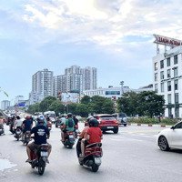 Rẻ Hiếm! Mặt Phố Minh Khai, 179M2,Mặt Tiền9.9M, Cạnh Time City, Kinh Doanh Vip, Cơ Hội Đầu Tư Đón Đầu.