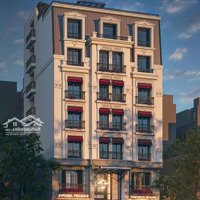 Rẻ Hiếm! Mặt Phố Minh Khai, 179M2,Mặt Tiền9.9M, Cạnh Time City, Kinh Doanh Vip, Cơ Hội Đầu Tư Đón Đầu.