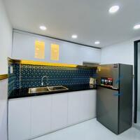 Bán nhà kdc Đào Tông Nguyên Phú Xuân Nhà Bè 40m2 chỉ 3.15 tỷ nhà đẹp.