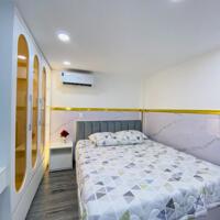Bán nhà kdc Đào Tông Nguyên Phú Xuân Nhà Bè 40m2 chỉ 3.15 tỷ nhà đẹp.