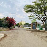 Bán nhà kdc Đào Tông Nguyên Phú Xuân Nhà Bè 40m2 chỉ 3.15 tỷ nhà đẹp.