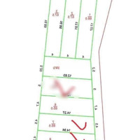 67.9 M Đất Hoàng Xá Lại Thượng Thạch Thất Trục Chính Ngõ Ô Tô Tránh Kinh Doanh Nhỏ Lẻ