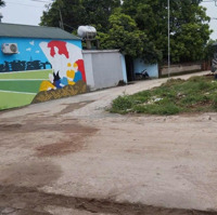 67.9 M Đất Hoàng Xá Lại Thượng Thạch Thất Trục Chính Ngõ Ô Tô Tránh Kinh Doanh Nhỏ Lẻ