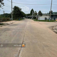 Bán Đất 5X30 Vị Trí Đẹp Dân Đông, Sát Mỹ Phước Tân Vạn