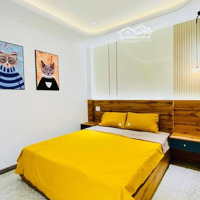Định Cư Cana Bán Nhà Ở Đường Cách Mạng Tháng Tám, Phường 10, Quận 10, Giá Bán 3 Tỷ 52M2