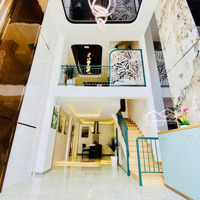 Định Cư Cana Bán Nhà Ở Đường Cách Mạng Tháng Tám, Phường 10, Quận 10, Giá Bán 3 Tỷ 52M2