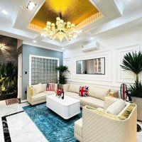 Bán Gấp Nhà 64M2 Ở Đường Đoàn Kết, Bình Thọ, Thủ Đức, Giá Bán 2Tỷ 750 Triệuiệu