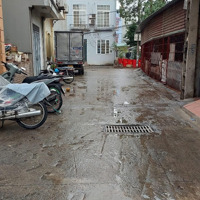 Đất Thổ Cư Tại Thạch Bàn, 70M2, Mặt Tiền 5M, Ngõ 6M, Kinh Doanh. Lh Em Hương 0962018169.