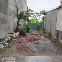 Đất Thổ Cư Tại Thạch Bàn, 70M2, Mặt Tiền 5M, Ngõ 6M, Kinh Doanh. Lh Em Hương 0962018169.