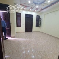 Cho Thuê Nhà Ngõ 2 Nguyễn Ngọc Lại 100M X7T Thang Máy