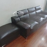 Cho Thuê Nhà Ngõ 2 Nguyễn Ngọc Lại 100M X7T Thang Máy