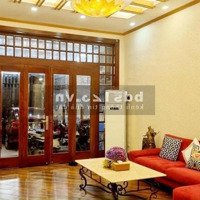 Cho Thuê Nhà Ngõ 2 Nguyễn Ngọc Lại 100M X7T Thang Máy