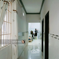 Nhà Đẹp Ở Ngay Gần Chợ Tăng Phú, Hiệp Phú, Lê Văn Việt, Thủ Đức, 86,8M2, Chỉ 4,2 Tỷ