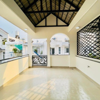 Đi Nước Ngoài Định Cư Bán Gấp Nhà Ở Đường Lạc Long Quân, Phường 5, Quận 11, Giá Bán 3 Tỷ