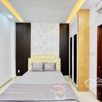 Đi Nước Ngoài Định Cư Bán Gấp Nhà Ở Đường Lạc Long Quân, Phường 5, Quận 11, Giá Bán 3 Tỷ