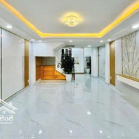 Nhà Đẹp Giá Ngộp Cần Bán Đường Hồ Hảo Hớn, P.cô Giang, Quận 1 Giá Bán 5,59Tỷdiện Tích72M2 Sổ Hồng Riêng