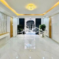 Nhà Đẹp Giá Ngộp Cần Bán Đường Hồ Hảo Hớn, P.cô Giang, Quận 1 Giá Bán 5,59Tỷdiện Tích72M2 Sổ Hồng Riêng