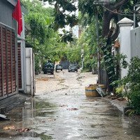 Bán Nhà Gỗ Xưa 2 Tầng Ngang 6M Hẻm Ô Tô Phú Xương - Gần Chợ Vĩnh Hải Tp Nha Trang 78,8M2 - 2,6Tỷ