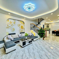 Cần Bán Nhà Phạm Văn Hai, Tân Bình Chỉ 3Tỷ190.Diện Tích58M2 - 3 Phòng Ngủ Cạnh Chợ Phạm Văn Hai. Gần Sân Bay
