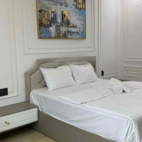 Siêu Phẩm Nhà Ở Thương Mại Full Nội Thất 4 Tầng 1 Tum - Shophouse Regal Pavilon Đà Nẵng
