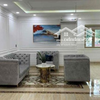 Siêu Phẩm Nhà Ở Thương Mại Full Nội Thất 4 Tầng 1 Tum - Shophouse Regal Pavilon Đà Nẵng