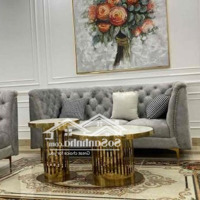 Siêu Phẩm Nhà Ở Thương Mại Full Nội Thất 4 Tầng 1 Tum - Shophouse Regal Pavilon Đà Nẵng