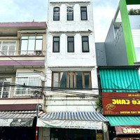 Bán Nhà Mặt Phố Lê Độ, 6,5 Tỷ, 48M2, 6 Phòng Ngủ 5 Vệ Sinh Pháp Lý Đầy Đủ, Giá Cực Chất