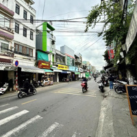 Bán Nhà Mặt Phố Lê Độ, 6,5 Tỷ, 48M2, 6 Phòng Ngủ 5 Vệ Sinh Pháp Lý Đầy Đủ, Giá Cực Chất