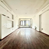 Bán Nhà Mặt Phố Lê Độ, 6,5 Tỷ, 48M2, 6 Phòng Ngủ 5 Vệ Sinh Pháp Lý Đầy Đủ, Giá Cực Chất
