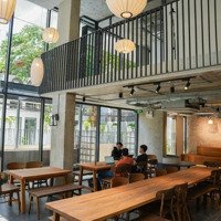Bán Tòa Nhà Mặt Tiền Khu Tân Cảng Ngay Nhà Ga Metro Q.bình Thạnh -Dt: 12X23M Hầm 7 Lầu Giá Bán 80 Tỷ