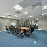 Bán Tòa Nhà Mặt Tiền Khu Tân Cảng Ngay Nhà Ga Metro Q.bình Thạnh -Dt: 12X23M Hầm 7 Lầu Giá Bán 80 Tỷ