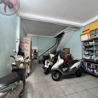 Bán Nhà Mặt Phố Tại Đ.điện Biên Phủ, P. 21, Bình Thạnh, Hcm,Diện Tích 62M2 Giá Bán 16,5 Tỷ