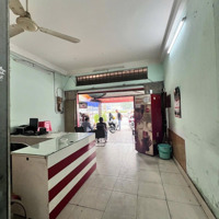 Bán Nhà Mặt Phố Tại Đ.điện Biên Phủ, P. 21, Bình Thạnh, Hcm,Diện Tích 62M2 Giá Bán 16,5 Tỷ