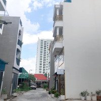 Tôi Cần Bán Lô Đất 80M2 Hẻm Ô Tô Đường Phạm Thế Hiển, P7, Q8 Sổ Riêng, Thổ Cư Hết Đất 1 Tỷ 350 Tr