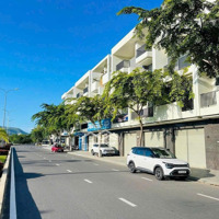 Bán Đất An Bình Tân, Ngay Công Viên Thoáng Mát, 80M2, Đã Được Ép Sẵn Cọc.