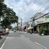 Bán Lô Đất Thổ Cư Sẵn Sổ 120M2 Đường Trần Quang Đạo, Bình Khánh Sát Bến Đò Phước Khánh Giá 880 Triệu