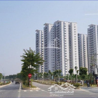 Cho Thuê Dài Hạn Căn Góc 86M 2Ng Full Nội Thất Tại Chung Cư Ct2 Xuân Phương Giá Chỉ 10 Triệu/Tháng