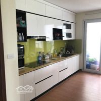 Cho Thuê Dài Hạn Căn Góc 86M 2Ng Full Nội Thất Tại Chung Cư Ct2 Xuân Phương Giá Chỉ 10 Triệu/Tháng