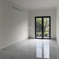 Cho Thuê Nhà Ngõ 22 Trung Kính 40M X5T Giá 15 Triệu/Th