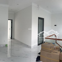Cho Thuê Nhà Ngõ 22 Trung Kính 40M X5T Giá 15 Triệu/Th