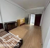 Cho Thuê Nhà Ngõ 22 Trung Kính 40M X5T Giá 15 Triệu/Th
