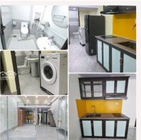Cho Thuê Nhà Trọ 1 Phòng Ngủ 1 Vệ Sinh 5 Triệu, 28M2 Tại Nghĩa Lộ, Yên Nghĩa, Hà Đông, Hà Nội