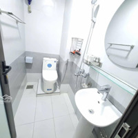 Cho Thuê Nhà Trọ 1 Phòng Ngủ 1 Vệ Sinh 5 Triệu, 28M2 Tại Nghĩa Lộ, Yên Nghĩa, Hà Đông, Hà Nội