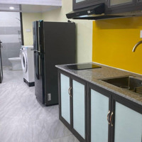 Cho Thuê Nhà Trọ 1 Phòng Ngủ 1 Vệ Sinh 5 Triệu, 28M2 Tại Nghĩa Lộ, Yên Nghĩa, Hà Đông, Hà Nội